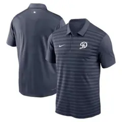 ロサンゼルス・ドジャース Dri-FIT ポロシャツのサムネイル