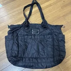 マークバイマークジェイコブス マザーズバッグ