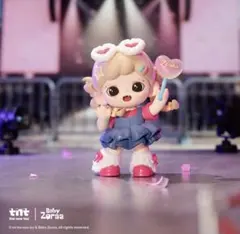 Baby Zoraa キュートネス・イズ・ジャスティスシリーズ - メルカリ