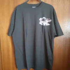 BE:FIRST BBB Tシャツ バニラホワイト XLサイズ 未着用 BE:FIRST BBB Tシャツ バニラホワイト XLサイズ 未着用 - メルカリ