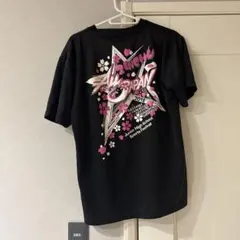 2025年最新】全中tシャツの人気アイテム - メルカリ