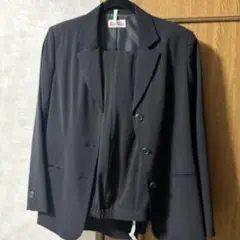 Rora-Monde スーツセット　サイズ11 喪服