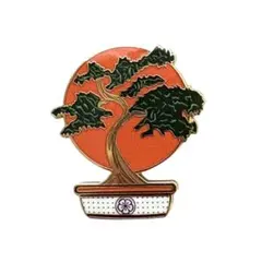 come back様 リクエスト 2点 まとめ商品