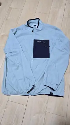 Item thumbnail for item f5430813-2920-4c79-b580-7553bcbeeee3