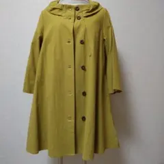 Item thumbnail for item 642098d6-62be-49e9-9b3b-8711108240bf