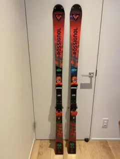 2026年最新】ROSSIGNOL slの人気アイテム - メルカリ