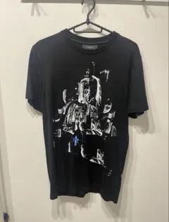 Givenchy archive Graphic Tee （XS）のサムネイル