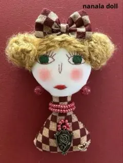 2026年最新】ヴィンテージカントリードールの人気アイテム - メルカリ