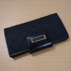 ☆ピンキーアンドダイアン☆　長財布