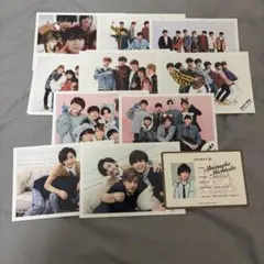 Item thumbnail for item 1c166c15-2827-41c8-9562-0de89d953cc3