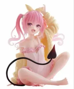 2026年最新】desktop cute フィギュアの人気アイテム - メルカリ