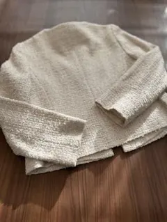 Item thumbnail for item f0b60482-2ae2-4c7c-8746-e36d8a1f39a9