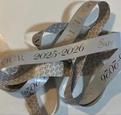 Hey!Say!JUMP銀テープSsay 1本フル