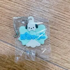 ナナ@購入時プロフご一読ください様 リクエスト 2点 まとめ商品