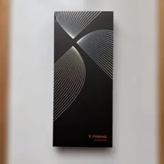 TORRAS iPhone 17 ガラスフィルム（1枚）