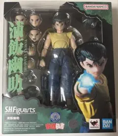 Item thumbnail for item 91e6dce5-f8c4-43f5-9c57-d2c65dc2f49b