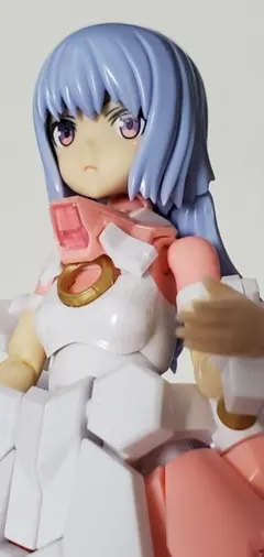 メガミデバイス　ジャンク品 2026年最新】メガミデバイス ジャンクの人気アイテム - メルカリ