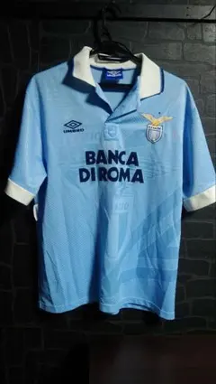 デポルティーボ・アラベス 02-03 umbro アンブロ ユニフォーム - メルカリ