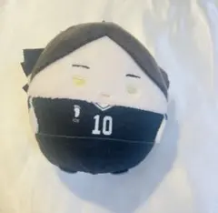 2025年最新】角名 ふわコロりんの人気アイテム - メルカリ