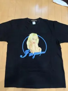 2025年最新】afb tシャツの人気アイテム - メルカリ
