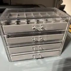 Item thumbnail for item 2f6df730-fbb8-4231-98a8-6fe7abbd8546