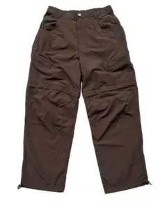 2025年最新】creek angler's device パンツの人気アイテム