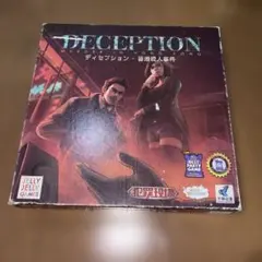 Item thumbnail for item 74d0f75f-c8b6-4881-92b6-e22748966ee2