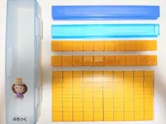 Item thumbnail for item 2ddd751c-91aa-44a5-ad45-3431208bb370