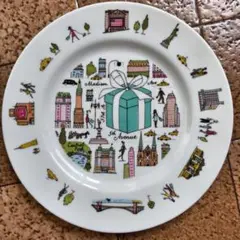 2025年最新】ティファニー 5thアベニュープレートの人気アイテム