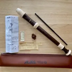 2026年最新】管楽器・吹奏楽器の人気アイテム - メルカリ