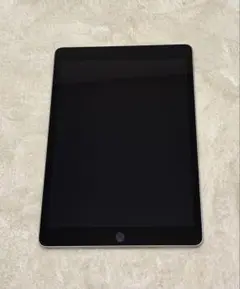 【付属品なし】iPad（第9世代）　本体