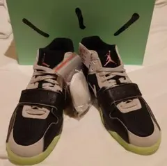 Travis Scott Chase B Nike Jumpman Jack