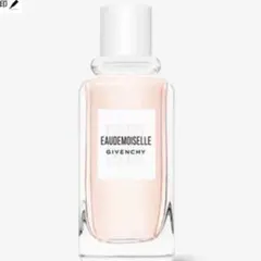 未使用 おまけ付き GIVENCHY オードモワゼル フローラル 100mlのサムネイル
