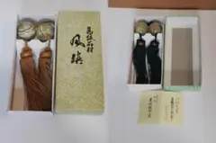 Item thumbnail for item fe115b35-3534-4f35-a4e7-40f4ae449a0f