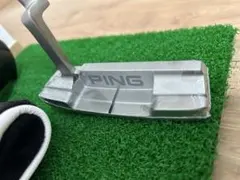 PING PUTTERS 2024 ANSER 2 34インチのサムネイル