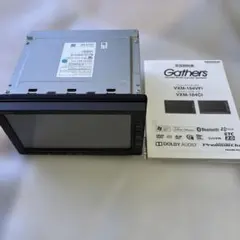 2025年最新】カーナビ bluetooth ホンダの人気アイテム - メルカリ