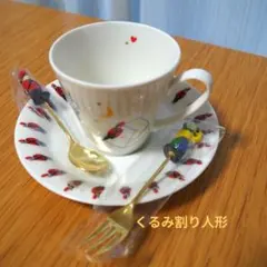 2026年最新】フェリシモ 絵本の皿の人気アイテム - メルカリ