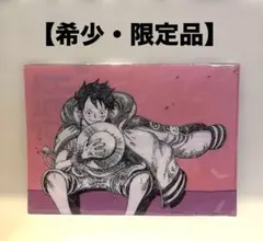 2026年最新】ワンピースマガジン クリアファイルの人気アイテム - メルカリ