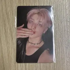 &TEAM MAKI Back to Life（m-0016)