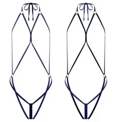 Item thumbnail for item fd541e1d-a824-4e10-82b7-fefcb359fe24