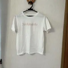 ナチュラルビューティベーシック・Tシャツ