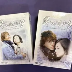 Item thumbnail for item 29b6c32c-2a99-4a57-8344-f8c57728f9ae