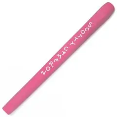 スコッティキャメロン パターグリップ ピストレロ サークルT ピンク