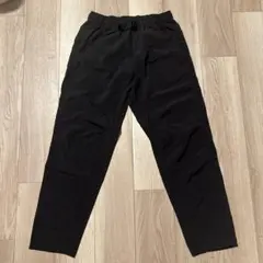 激レア 日本製 mas. イージーパンツ ELASTIC BAGGIES - メルカリ