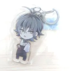 Item thumbnail for item 91fa9abe-c07c-4f71-a830-4efc39f6756b