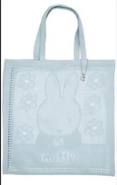 Item thumbnail for item 73e144fc-bb8e-4cca-983a-1756a5796336