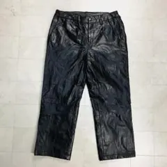 Item thumbnail for item 9ee38e7f-d0a6-43a4-bb3d-49e4db9dffb3