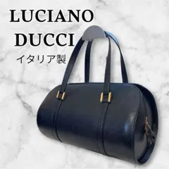 2026年最新】LUCIano ducciの人気アイテム - メルカリ
