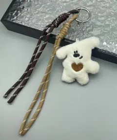 Discord ぬいぐるみ　ディスコード ディスコード discord ウンパス ぬいぐるみ - メルカリ