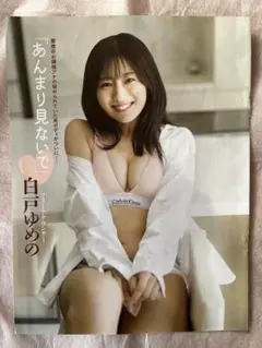 Item thumbnail for item 663898db-0e50-4427-851e-ab3e64a0ef63